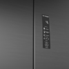 .AT.CROSS DOOR TEKA RMF 77960 190X91,1 NF E INOX 113430054 - Imagen 6