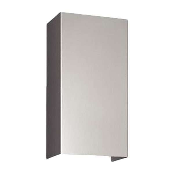 .AT.CUBRETUBO SUPERIOR 800 DLV TEKA 113290024 - Imagen 2