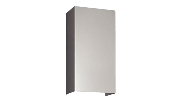 .AT.CUBRETUBO SUPERIOR 800 DLV TEKA 113290024