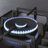 .AT.ENCIMERA GAS HAIER HAVG7WL4HB - Imagen 8