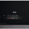 .AT.ENCIMERA INDUCCION AEG IAE84881FB 4F.80CM 7350W - Imagen 2