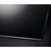 .AT.ENCIMERA INDUCCION AEG IKE95771FB 5F.90CM 7200W - Imagen 6