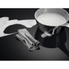 .AT.ENCIMERA INDUCCION AEG IKE95771FB 5F.90CM 7200W - Imagen 7