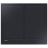 .AT.ENCIMERA INDUCCION HAIER HA2MTSJ68MC