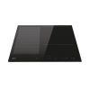 .AT.ENCIMERA INDUCCION HAIER HAFRSJ63MC - Imagen 2