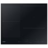 .AT.ENCIMERA INDUCCION HAIER HAFRSJ63MC