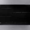 .AT.ENCIMERA INDUCCION HAIER HAIDSJ63MC - Imagen 5