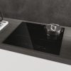 .AT.ENCIMERA INDUCCION HAIER HAIPSJ64MC - Imagen 7