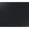 .AT.ENCIMERA INDUCCION HAIER HAMTSJ86MC/1 - Imagen 15