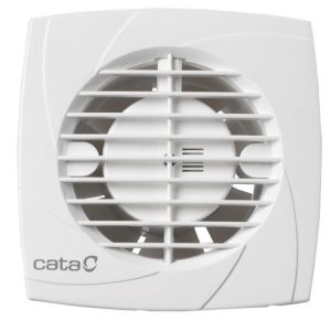 .AT.EXTRACTOR CATA 00982000 ASP.AXIAL