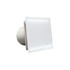 .AT.EXTRACTOR CATA E-100 GLT LIGHT TIMER 00900001