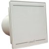 .AT.EXTRACTOR CATA E-100 GLT LIGHT TIMER 00900001 - Imagen 3