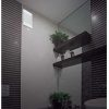 .AT.EXTRACTOR CATA E-100 GLT LIGHT TIMER 00900001 - Imagen 4