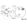 .AT.EXTRACTOR CATA E-100 GLT LIGHT TIMER 00900001 - Imagen 5