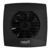.AT.EXTRACTOR CATA UC-100 STD BLACK 01256000 - Imagen 2
