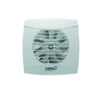.AT.EXTRACTOR CATA UC-12 STD BCO 01300000 - Imagen 2
