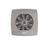 .AT.EXTRACTOR CATA UC-12 STD SILVER GRIS 01355000