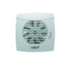 .AT.EXTRACTOR CATA UC-12 TIMER HYGRO IP-44 BCO 01300200 - Imagen 2