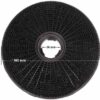 .AT.FILTRO CARBON TEKA D1C (CNL 6815/9815 PLUS) 61801236 - Imagen 2