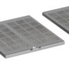 .AT.FILTRO RECIRCULACION BOSCH DWZ1BK1P1 LARGA DURACION REPUESTO
