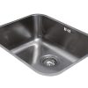 .AT.FREGADERO CATA CB 50-40 02625300