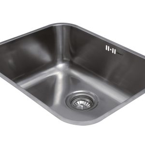 .AT.FREGADERO CATA CB 50-40 02625300