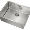.AT.FREGADERO TEKA 115000065 FREG. PURECLEAN BE LINEA RS15 50.40 M-XP - Imagen 3