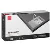 .AT.FREGADERO TEKA 115110031 TEKAWAY UNIVERSE 45 T-XP 1C 1E REV - Imagen 3