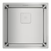 .AT.FREGADERO TEKA FLEX LINEA RS15 40.40 115000014 - Imagen 9