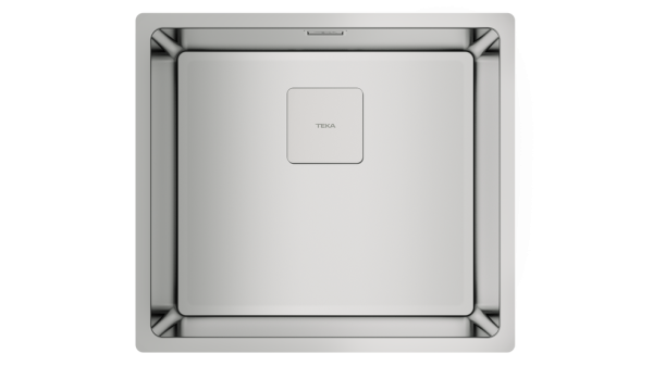 .AT.FREGADERO TEKA FLEXLINEA RS15 45.40 115000013
