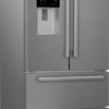5X84 NF E INOX