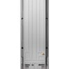 .AT.FRENCH DOOR HAIER HFR5719EWMG - Imagen 11