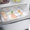 .AT.FRENCH DOOR HAIER HFR5719EWMG - Imagen 12