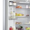 .AT.FRENCH DOOR HAIER HFR5719EWMG - Imagen 14