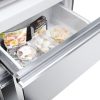 .AT.FRENCH DOOR HAIER HFR5719EWMG - Imagen 15