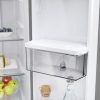 .AT.FRENCH DOOR HAIER HFR5719EWMG - Imagen 16