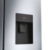 .AT.FRENCH DOOR HAIER HFR5719EWMG - Imagen 17