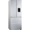 .AT.FRENCH DOOR HAIER HFR5719EWMG - Imagen 4