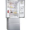 .AT.FRENCH DOOR HAIER HFR5719EWMG - Imagen 5