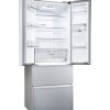 .AT.FRENCH DOOR HAIER HFR5719EWMG - Imagen 6