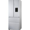 .AT.FRENCH DOOR HAIER HFR5719EWMG - Imagen 7