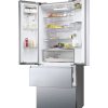 .AT.FRENCH DOOR HAIER HFR5719EWMG - Imagen 8