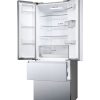 .AT.FRENCH DOOR HAIER HFR5719EWMG - Imagen 9