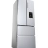 .AT.FRENCH DOOR HAIER HFR5719EWMG - Imagen 10