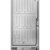 .AT.FRENCH DOOR HAIER HFR79F19EFGK 190,5X90,5 NF E INVERTER 703L CRIS - Imagen 13