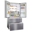 5 NF E INVERTER 703L CRIS