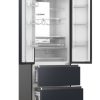 .AT.FRENCH DOOR HAIER HFW7720ENMB - Imagen 4