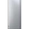 .AT.FRENCH DOOR HAIER HFW7720ENMB - Imagen 7