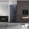 .AT.FRENCH DOOR HAIER HFW7720ENMB - Imagen 9