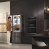 .AT.FRENCH DOOR HAIER HFW7720EWMP - Imagen 11